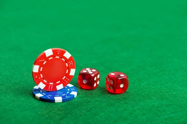 rumah4d mobile app interface showing live-dealer tables and sportsbook markets