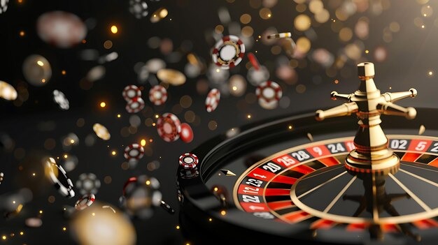 Diamond Empire Andar Bahar live dealer table on rumah4d