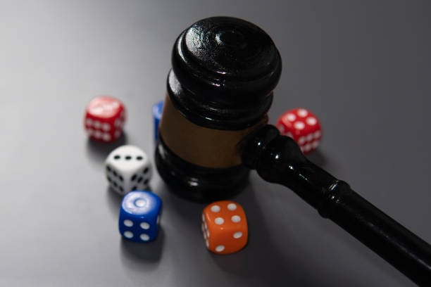 Diamond Empire Teen Patti game interface