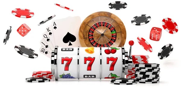 Live blackjack dealer in HD studio Live dealer at Macau Pools blackjack table on rumah4d