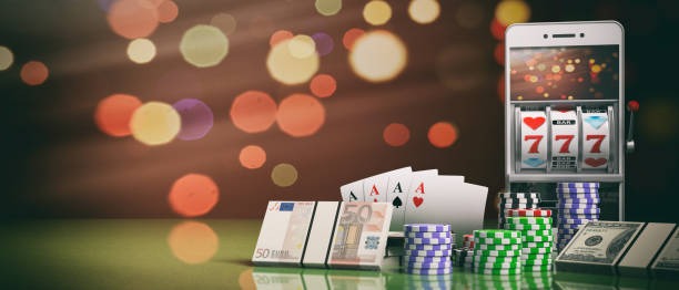 Live blackjack table with HD broadcast Mega Sevens live blackjack table with professional dealer on rumah4d