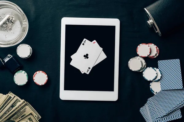 PG Soft paytable and betting controls
