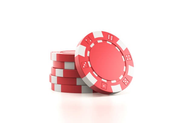 Togel 3D account history and balance tracking