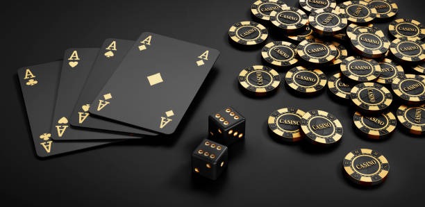 rumah4d Yggdrasil live blackjack table with professional dealer